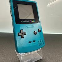 Nintendo Game boy