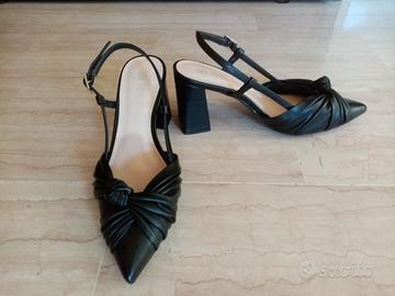 scarpe
