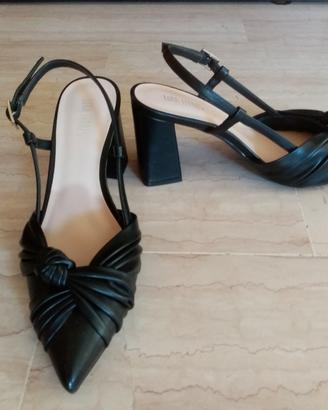 scarpe