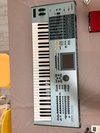 Motif XS 6 com custodia originale