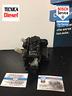 pompa-cp1h-diesel-0445010397-revisionata