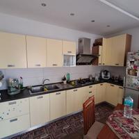Cucina Scavolini