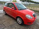 lancia-ypsilon-1-2-argento