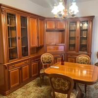 Credenza