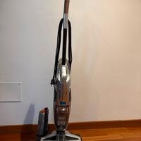 Bissel Crosswave C3 pro