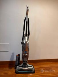 Bissel Crosswave C3 pro