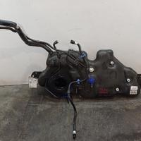 SERBATOIO CARBURANTE NISSAN Juke Serie (F16) 17203