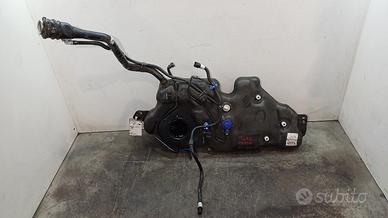 SERBATOIO CARBURANTE NISSAN Juke Serie (F16) 17203