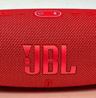 Cassa bluetooth JBL charge 5