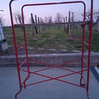trabattello 