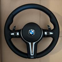 Volante bmw