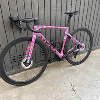 Bici da Corsa