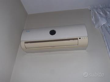 climatizzatore 9000btu