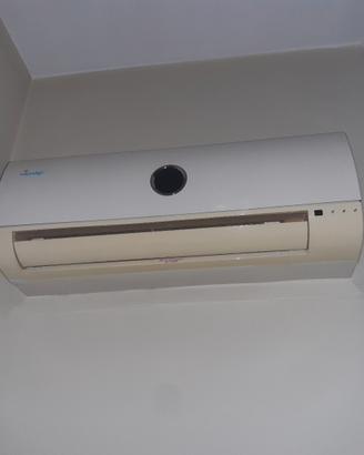 climatizzatore 9000btu