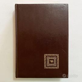 Selezione del Libro, Grandi Successi, Bourgeon ...