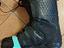 Immagine 2