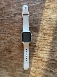 Apple Watch SE 2020 - 40mm