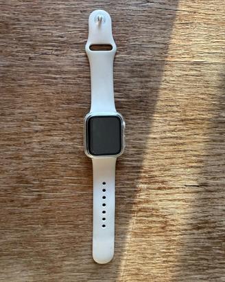 Apple Watch SE 2020 - 40mm