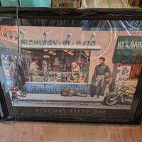 “Highway Fifty One”