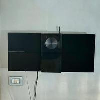 B&O Beosound  Century ( Bluethooth Funziona )