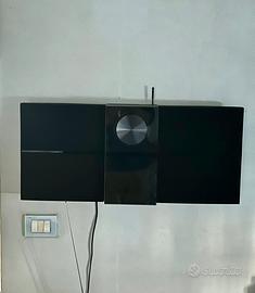 B&O Beosound  Century ( Bluethooth Funziona )