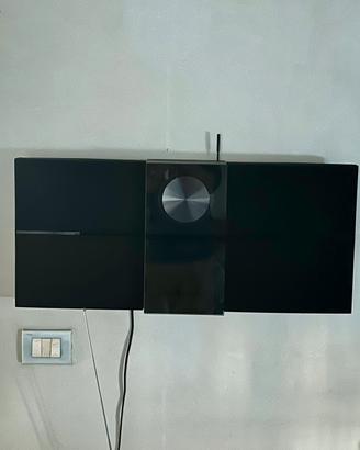 B&O Beosound  Century ( Bluethooth Funziona )