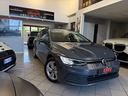 golf-variant-1-0-tsi-evo-dsg-life-iva-esposta
