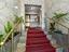 Immagine 22