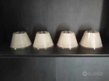 applique artemide 