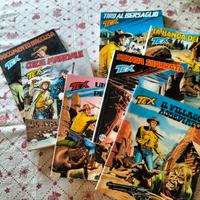 Tex Willer