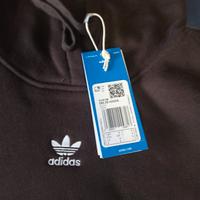 Felpa Adidas