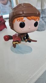 Funko Pop RON Kinder Pasqua 2026