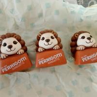 Thun ricci Pernigotti