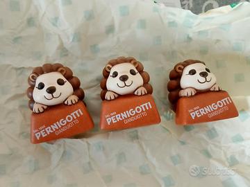 Thun ricci Pernigotti