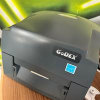 Stampante termica per etichette