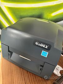 Stampante termica per etichette