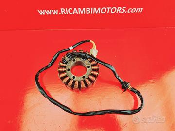 STATORE DUCATI HYPERMOTARD 796