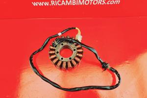 STATORE DUCATI HYPERMOTARD 796