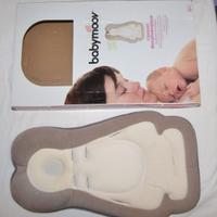 babymoov cuscino morfologico