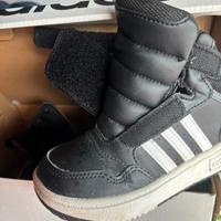 Scarpe da bambino numero 26