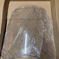 Parabrezza Keeway Superlight