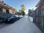 Immagine 20