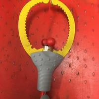 Antifurto Moto Scooter Marca Bullock  Nuovo