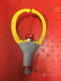 Antifurto Moto Scooter Marca Bullock  Nuovo