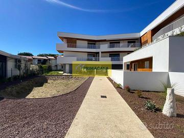 Appartamento di 70 m² con 3 locali a Cavallino-Tre