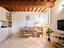 Immagine 12