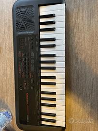 Strumenti musicali Yamaha pss-A50