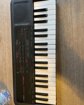 Strumenti musicali Yamaha pss-A50