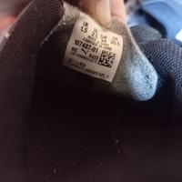 Scarpe da ginnastica puma per bimbo