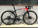 trek-emonda-slr-9-tg-52-no-permute